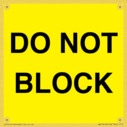 do-not-block-floor-sign~
